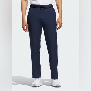 adidas Ultimate365 Golf Pants